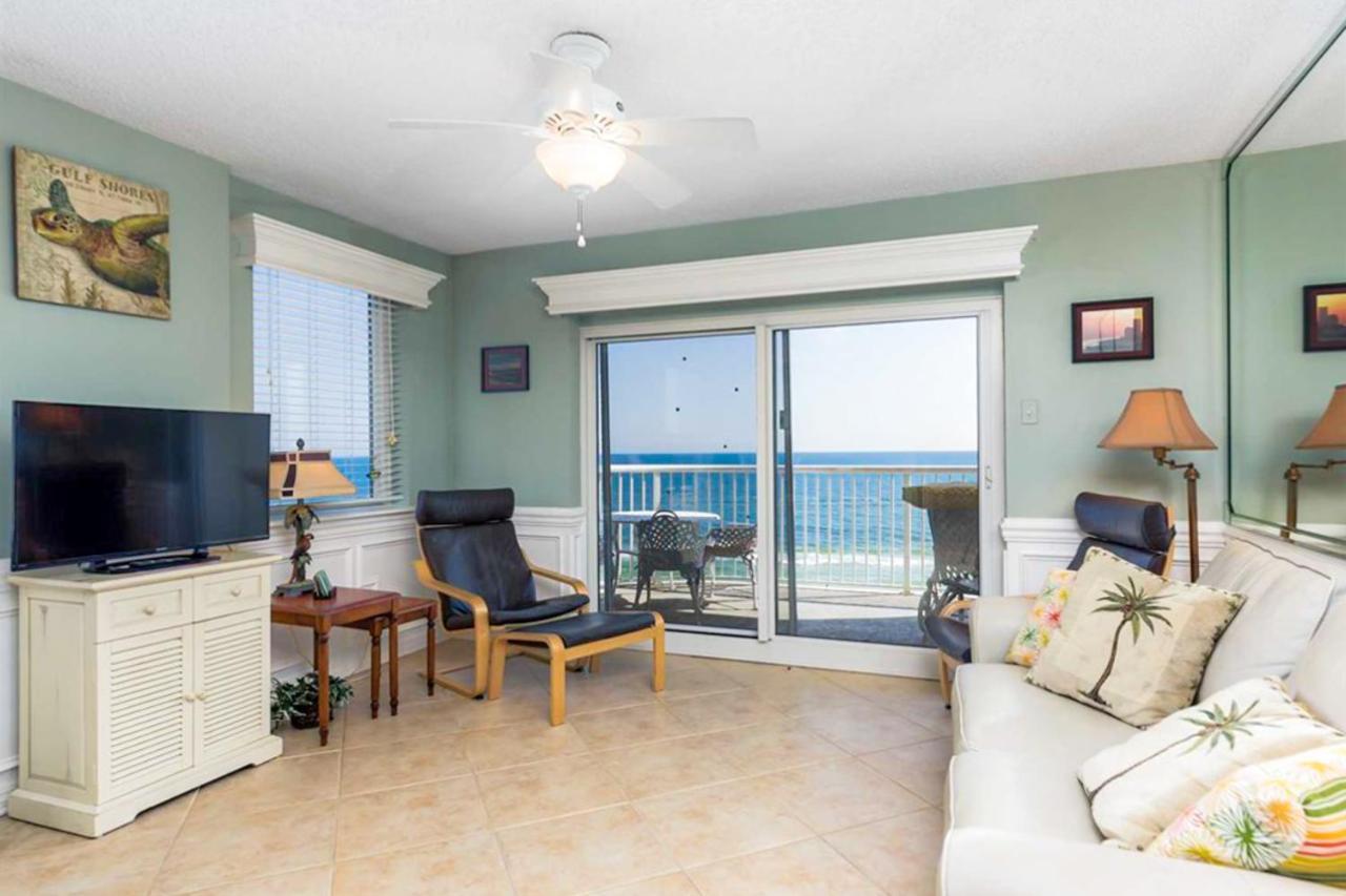 Villa Royal Palms Gulf Shores Zimmer foto