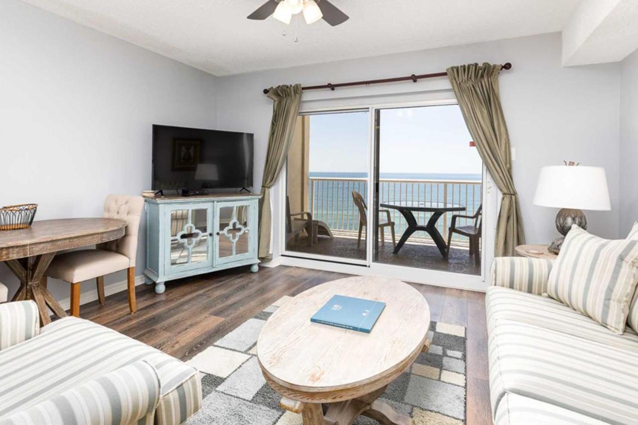 Villa Royal Palms Gulf Shores Exterior foto