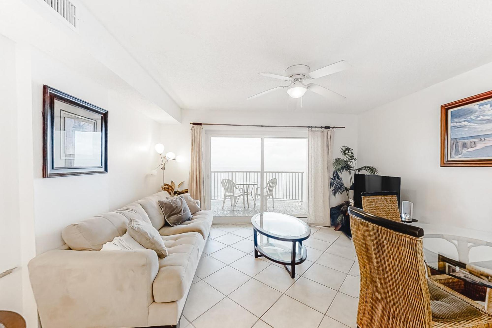 Villa Royal Palms Gulf Shores Exterior foto